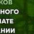 Шеф повар Антон Ковальков о секрете красного борща глутамате натрия и желании учиться