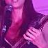 Cassidy Peng At WAV Co AZ Billie Eilish S Wildflower