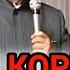 Фозил Кори марузалари Fozil Qori Maʼruzalari 4