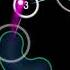 Osu Various Artists JuJutsushi Gachi Ver Wairin S Extra FKIN GODMODE