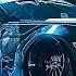 BASS BOOSTED SONGS 2025 CAR MUSIC 2025 BASS MUSIC MIX