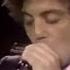 Billy Joel You May Be Right Live In Houston November 25 1979 HD