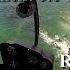 R22 Helicopter New School Demo Training Instruction Flight Lesson Post PPL For CPL Etc Training