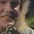 Blue System Sorry Little Sarah ZDF Tele As 01 10 1987 VOD