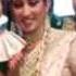 My Wedding Episode 34 Isira Shamila