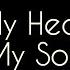 Modern Talking You Re My Heart You Re My Soul Karaoke Acoustic Karaoke Lyrics Songslyrics