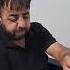 Bu Adam Benim Kocam