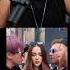 His Wife Loves Beatbox Dharni Mamiko Kennyurban2538 FredyBeats Beatbox