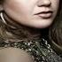 Kelly Clarkson Mr Know It All Audio