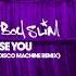 Fatboy Slim Praise You Purple Disco Machine Extended Remix