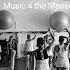 ZUMBA Fitness Miss Latina Music 4 The Masses