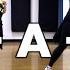 BUG A BOO DESTINY S CHILD Zumba Toning With Holly Whyte