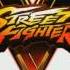 STREET FIGHTER V Vega Theme Long Version