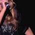 Amour Secret Helene Rolles