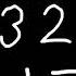 8327 Hz