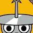 Hit The Sprunki Clukr By Hammer Sprunki Incredibox Incrediboxsprunki