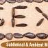 Enjoy Oral Sex Subliminal Ambient Music Therapy 7