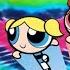 Love Makes The World Go Round Cover The Powerpuff Girls Mr Goatee Feat Arcade Tales