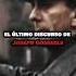 El último Discurso De Joseph Goebbels