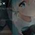 HAG Colorful Sotarks Ar10 Edit HD 97 88 2xmiss
