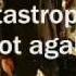 Slipknot Before I Forget Lyrics