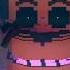 Mine Imator FNAF Lullaby Dies By Rockit Gaming SHORT The1challenge