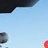 How US B2 Bombers Strikes Iran Nuclear Sites Usa Iran Nuclear