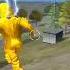 PRESET ALIGHT MOTION FF PANDA DESIIGNER PATEL GAMING C1 VIRAL Shorts