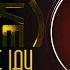 Afriqua 100 Deep Forest Friends Mix 6 2020 By Kam Deejay