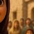 Jesus Heals The Miracle Of Compassion Christian Song For Kids With Lyrics