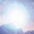 Lab S Cloud Welcome To Space Chill Space