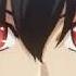 AMV Kochouki Wakaki Nobunaga NOT TODAY