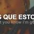 David Guetta Bebe Rexha I M Good Blue Video Oficial Español Lyrics