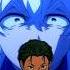 Bro Is Goat Subaru Edit Re Zero S3 Anime Shorts