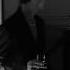 Lana Del Rey Sad Girl Sped Up Reverb Aesthetic Story Status Male Version