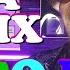 GESEK MEGA MIX DISCO Hity Disco Polo