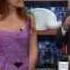 Winemaker Of Casillero Del Diablo In Telemundo