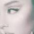 Ariana Grande Just Like Magic Official Album Instrumental