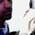 Improviso Sad Backing Track Jam In Am Foxy Home Studio