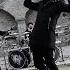 Bloodred Hourglass Leaves Official Music Video