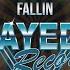 Fallin
