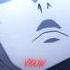 Because He S Satoru Gojo Jujutsu Kaisen Anime Edit Gojo Sealed Jjk Gojo