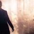 Heaven Sent The Shepherd S Boy Series 9 Soundtrack Doctor Who