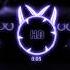DA DUMLA DUMLA DA Slowed Reverb Shorts Avee Player Funkslowed Slowedreverbphonk Bass