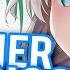 Nightcore Summer Feelings Lyrics