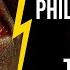 3 Hours Of The Most Disturbing Philosophical Ideas To Fall Asleep To