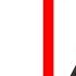 Roblox Piggy You Re Gonna Die I M Gonna Kill You