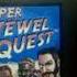Theme Song Super Jewel Quest