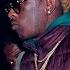 FREE Young Thug Type Beat Murda Killa Free Type Beat 2022