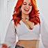 N Y Pense Plus Imi Imi Tik Tok Song Shorts Dance